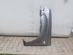 Fram vänster skärm Nissan X-Trail T30 03-07