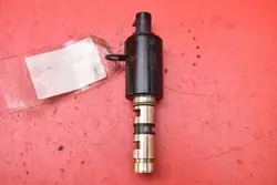 Capteur d'arbre à cames OEM 24355-3C100 Hyundai Sonata 5