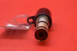 Nockenwellensensor OEM 24355-3C100 für Hyundai Sonata 5