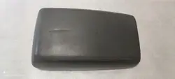 Mittentunnels armstöd Audi A8 S8 D4 4H 2013 OEM 4G0864248C
