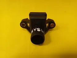 MAP Sensor for Chrysler Voyager 5269983