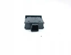 OEM 68145567AA USB-latauspiste Jeep Grand Cherokee