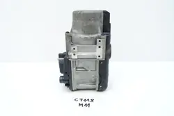 Webasto Värme OEM 5QF815005AA för VW Modeller