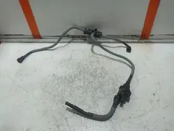 Soupape à vide Fiat 600 OEM 9835340880 - Occasion