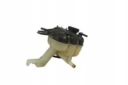 Reservatório de refrigerante Dodge OE 68244088AA