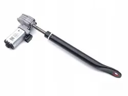 Tesla Model Y 2022 Sätemotor OEM 1557237-99-A