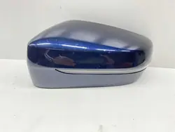 OEM 7423903 Peilinkääntövalon kansi Vasen BMW