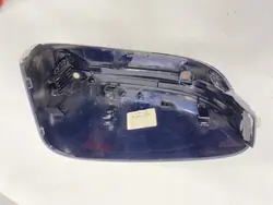 OEM 7423903 Blinkerabdeckung Spiegel Links BMW
