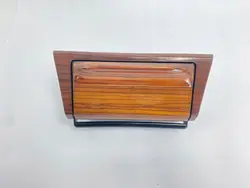 Cendrier avant OEM POPIELNICZKA/SDV07623 pour Mercedes W124