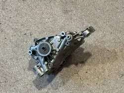 Gebrauchte BMW Ölpumpe OEM 8011851 für M4 F82/F83