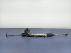OEM 6820000084 Caixa de Direção para Citroen DS4