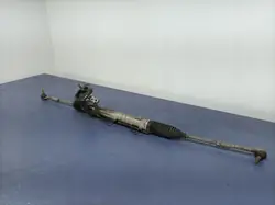 OEM 6820000084 Ohjausvaihteisto Citroen DS4:lle