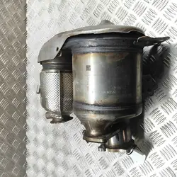Catalyseur OEM 04L166CA pour Audi Q5 2.0L