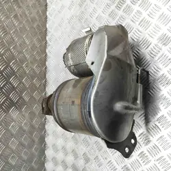 Catalyseur OEM 04L166CA pour Audi Q5 2.0L