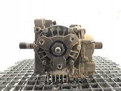 Reductor de caja OEM 0A6409053Q para VW Tiguan 2.0