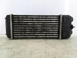 Intercooler OEM 207 06-12 R voor Peugeot 207 1.6 HDI