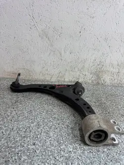 Braccio di Controllo Anteriore Sinistro Opel Astra K 2015-2019