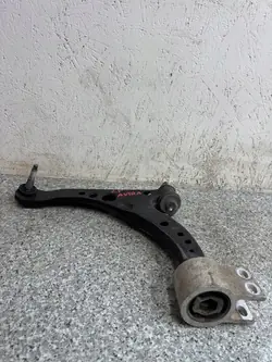 Bras de Contrôle Avant Gauche Opel Astra K 2015-2019