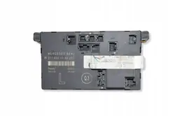 Módulo de porta Mercedes-Benz OE 2118201585 - Usado