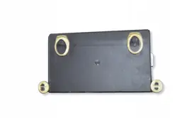 Módulo de puerta Mercedes-Benz OE 2118201585 - Usado