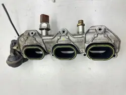 Inlaatspruitstuk AUDI Q7 (4M) 06E133340E 3.0L