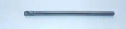 C05H Carbide Turning Tool SCLCR03-06AN KYOCERA
