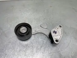 Tendeur de courroie alternateur Hyundai Ioniq OEM 2528103HA0