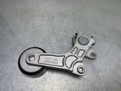 Tendeur de courroie alternateur Hyundai Ioniq OEM 2528103HA0