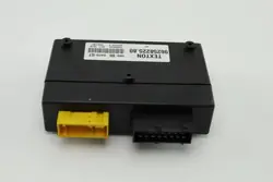 Komfortmodul OEM 9625822580 für Citroen Xsara