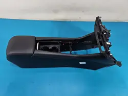 Tunnel armsteun Mazda 6 III GJ OEM IMPRK1550482