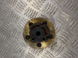 VW T4 2.8 Ansaugvariator 022109087J