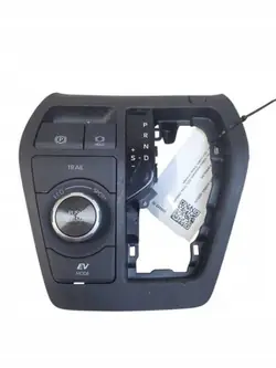Indicateur sélecteur Toyota OEM 76L816-LH