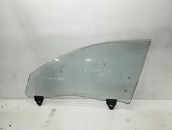 Vitre Portière Avant Gauche OEM 4F0845021L Audi A6 C6