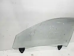 Vitre Portière Avant Gauche OEM 4F0845021L Audi A6 C6