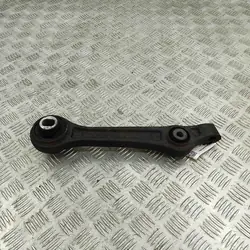 Dodge Charger 2006 Braccio di controllo anteriore destro OEM