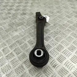 Dodge Charger 2006 Bras de suspension avant droit OEM