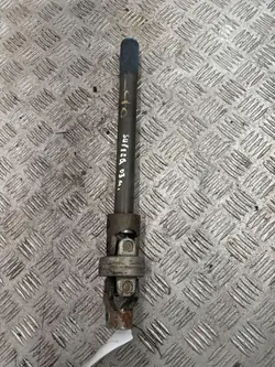 Accouplement de colonne de direction OEM 105427 Skoda Superb I