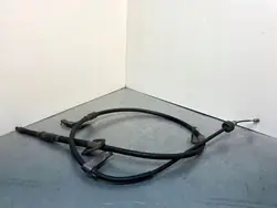Kia käsijarrunahka OEM FBZ24266 - Käytetty