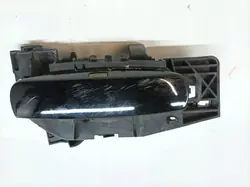 Höger Främre Ytterdörrhandtag OEM 68060190AG