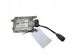 Module angle mort Mazda CX-7 OEM G33D67Y90G