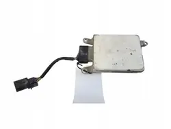 Mazda CX-7 Toter-Winkel-Modul OEM G33D67Y90G