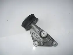LR077854 Suporte Motor para Jaguar/Land Rover