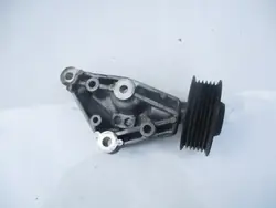 LR077854 Soporte Motor para Jaguar/Land Rover