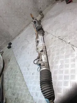 Renault Caixa de Direção Laguna III 490015339R