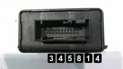 ECU Audi A8 OEM AM-345814 - Modèle 2003 Occasion