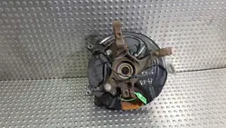Pivot droit avant OEM S14521288 pour Ford Transit
