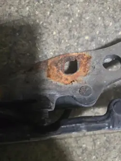 Réservoir d'expansion OEM 09200 pour BMW Série 3 E46