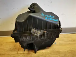 Ford OE ROG31B Luftfiltergehäuse + Luftmassenmesser