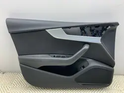 OEM 8W8867133 Tapicería Puerta Delantera Izq Audi A5 F5