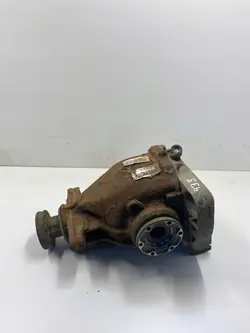 Hinterachsdifferential BMW 7 E65 E66 364 OEM